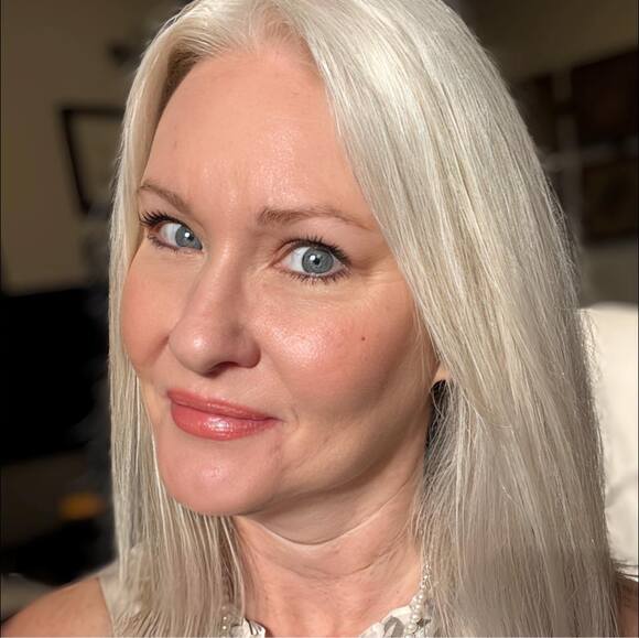 taralynn514